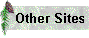 otherlinks10.gif (1910 bytes)