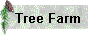 treesicon10.gif (1854 bytes)