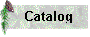 Catalogicon10.gif (1843 bytes)